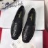 Chanel Flat Espadrilles 008